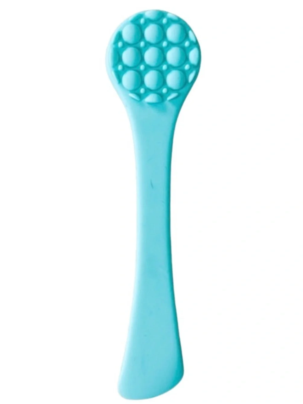 Beauty Counter Reflect Effect 3 In 1 Facial Tool